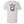 Back Nine Transfusions Premium Triblend Tee
