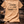 LEGENDS Oversized Heavyweight Tee