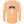 Catch of the Day (Yellowfin) L/S Sunshirt