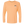 Catch of the Day (Yellowfin) L/S Sunshirt
