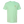 Dolphin Tacos Premium Tee