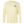 FISHOHOLIC L/S Sunshirt + Hood