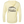 FISHOHOLIC L/S Sunshirt + Hood