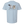 86 Snowbirds Premium Cotton Tee