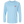 Catchin' a Buzz L/S Sunshirt