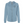 CTC Wave Washed Hooded Full Zip