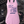Cheat Day Everyday Women's Racerback Tank