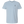 86 Snowbirds Premium Cotton Tee