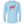 Catchin' a Buzz L/S Sunshirt