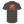 Living the High Life Premium Triblend Tee