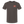 Living the High Life Premium Triblend Tee