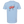 Catchin' a Buzz Premium Tee