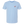 Catchin' a Buzz Premium Tee