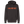 CARNIVORE Fleece Hoodie