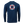 Shipfaced & Aquaholic L/S Sunshirt
