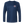 Shipfaced & Aquaholic L/S Sunshirt