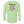 You're Tequilan Me L/S Sunshirt