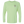 You're Tequilan Me L/S Sunshirt