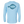 Catch of the Day (Flounder) L/S Sunshirt