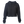 CTC Lightweight Cropped Beach Hoodie
