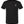 Agave Adventures Premium Triblend Tee