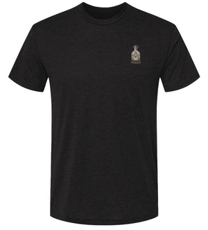 Agave Adventures Premium Triblend Tee
