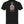 Agave Adventures Premium Triblend Tee