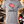Eat More Protein Muscle Tee