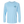 Catch of the Day (Flounder) L/S Sunshirt