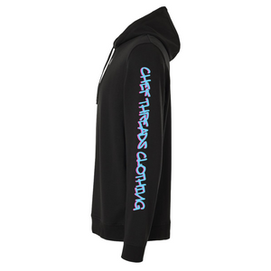 VICE Nights Performance Hoodie