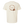 Life Happens, Coffee Helps Premium Cotton Tee