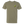 Big Dill Premium Heather Tee