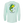 Catch of the Day (Mahi) L/S Sunshirt