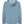 CTC Wave Washed Hooded Full Zip