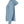 CTC Wave Washed Hooded Full Zip