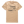 LEGENDS Oversized Heavyweight Tee
