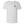 Back Nine Transfusions Premium Triblend Tee